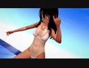 Nagatoro Sisters「HIASOBI/ヒアソビ」紳士向け Koikatsu Sunshine Chara Studio