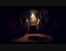 副背後の「Bendy And The Dark Revival」1１滴目