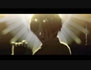 【APヘタリアMMD】ザムザ【南伊】