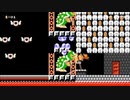 だっとさんの スーパーマリオメーカー【実況プレイ】その91