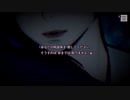 本所に伝わる七不思議を体験しよう　『パラノマサイト』実況プレイpart5