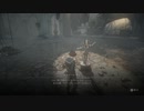 副背後の「LIES　OF　P」　２１の嘘