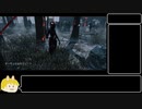 【dbd】子は親を選べない #4【ゆっくり実況】