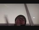 シケキノコ 2024/3/27(水) 20:24開始 ^^hello welcome to mush room~今日もちかれた。。。36歳にもなると疲れがとれない疲労回復するにはどうしたらいいのだろう