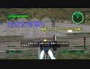 【地球防衛軍6】脳筋フェンサーのINF縛り　DLC1-01 228基地の危機【ゆっくり】