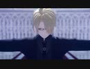 福|音【ωrωrd】