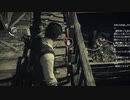#9【サイコブレイク】必要な物はヤバい奴の近くにあることが多い！【PSYCHOBREAK】