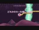 【A Dance of Fire and Ice】ワールド4 Love Letters［スピードトライアル1.5倍速、パーフェクト縛り］