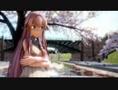 【MMD艦これ】Romantic Love　由良鈴谷