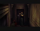 （実況）RE:CV発売祈願で過去のプレイ作品を巡礼してみた【バイオハザード-CODE:Veronica-編17】