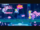 【Muse Dash】神っぽいな 玄人★７