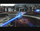 エアリアル練習記録4