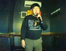 雪やまぬ夜二人 -2010 version-／いきものがかり