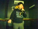 BAKU／いきものがかり