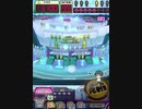 ヒョーザーン【最高MAX99枚BET】