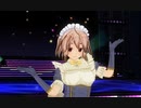 【COM3D2】ふわふわメイドさんで「entrance to you」