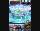 ヒョーザーン【最高MAX99枚BET】
