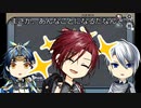 [刀剣乱舞偽実況]長義君は呆然とするようです、よ？ [Among us]