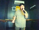LIFE／いきものがかり