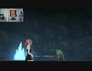 テイルズオブベルセリア-779