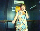 CANDY CANDY／きゃりーぱみゅぱみゅ