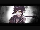 【人力原神】ニューダーリン【鍾離】