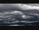 ホラーBGM　フリー素材　「くもり空」を作曲しました。
