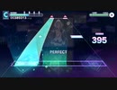【プロセカ】幾望の月【EXPERT】