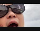 osiccoman_sings_puperu
