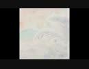 white（tentative）