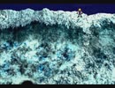【FF7】トロフィーコンプ&やり込みプレイ【Part558】