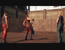 FF7リメイクを初見実況してくぜ#８