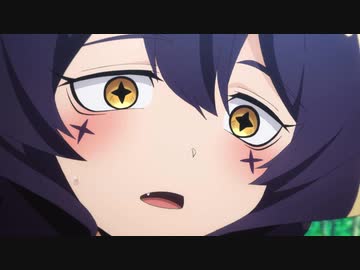 魔法少女にあこがれて　マジアベーゼまとめ⑤