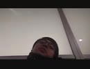 シケキノコ 2024/3/27(水) 20:54開始 ^^hello welcome to mush room~今日もちかれた。。。36歳にもなると疲れがとれない疲労回復するにはどうしたらいいのだろう