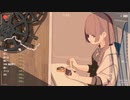 「あちこちデートさん」歌ってみた cover ぱるた
