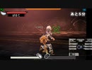 新・光神話パルテナの鏡【24.01.05.32】天使の降臨フレンド戦