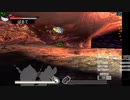 新・光神話パルテナの鏡【24.01.05.34】天使の降臨フレンド戦