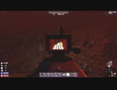 【ゆっくり実況】気分で生きる7days二十八日目【7 Days to Die】