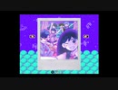 ▶生と死と OMORI◀ #2