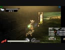 新・光神話パルテナの鏡【24.01.08.02】天使の降臨フレンド戦