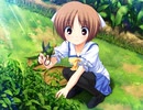 ほしうた　プレイ動画　パート5　