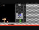 【マリオメーカー】今更WiiUマリオメーカーの自作コースを紹介します 5