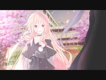 卒業【ソフトウェアトーク劇場】