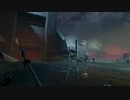 VRゲー【Phantom: Covert Ops】＃4