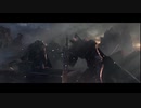 【ゆっくり実況】DARK SOULS III　part1