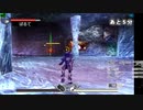 新・光神話パルテナの鏡【24.01.08.03】天使の降臨フレンド戦