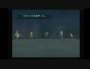 sc^イカれた生放送(ミンサガ)９１－６(このまちだいすき)