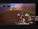 新・光神話パルテナの鏡【24.01.08.04】天使の降臨フレンド戦