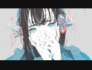 作業用BGM エレクトロスウィング - Rhythm Junky