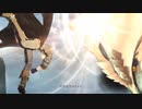 sc^イカれた生放送(テイルズオブベルセリア)　１６－５